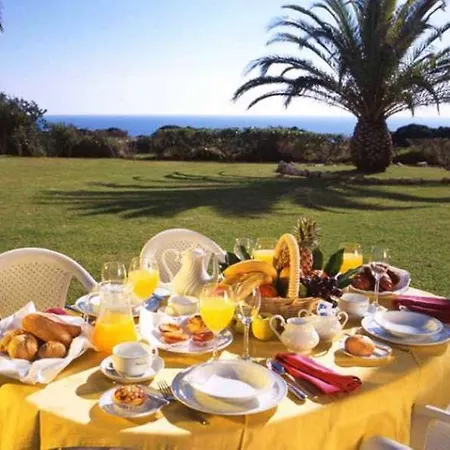 Pestana Palm Gardens 