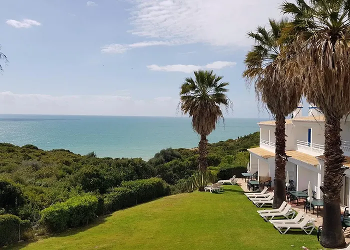 Pestana Palm Gardens