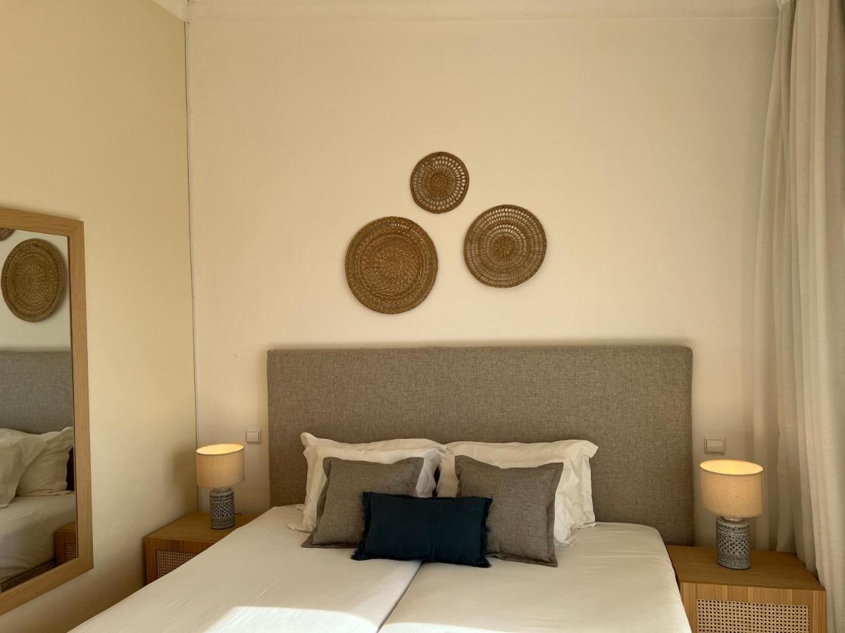 Pestana Palm Gardens Hotel 4*